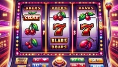 available types of VoodooDreams bet including pre-match live express and system bets
