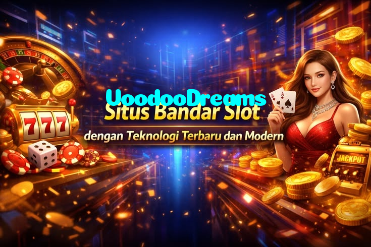 making first deposit on VoodooDreams website using local payment methods in Pakistan
