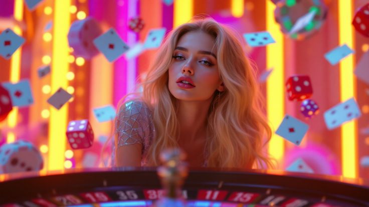 VoodooDreams پاکستان ریئل منی گیمز