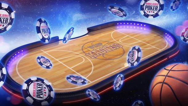 VoodooDreams پاکستان ریئل منی گیمز