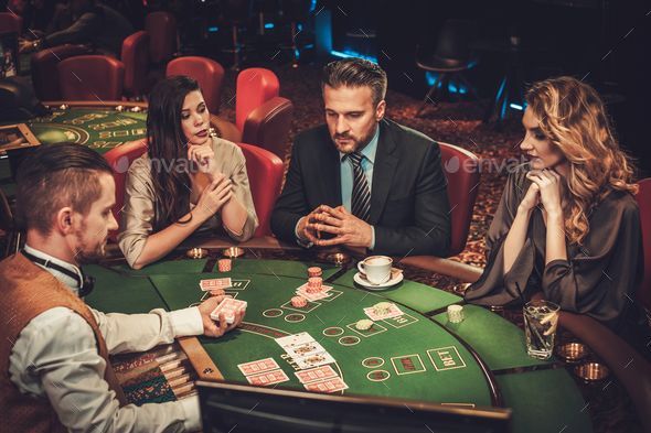 VoodooDreams پاکستان ریئل منی گیمز