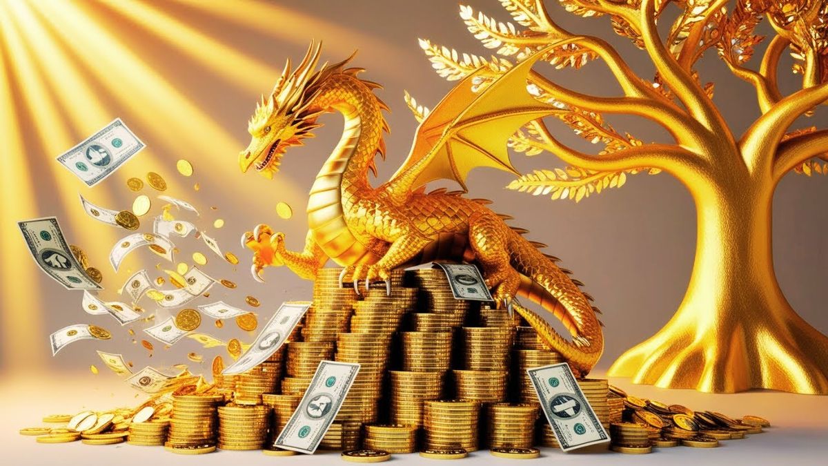 VoodooDreams پاکستان ریئل منی گیمز