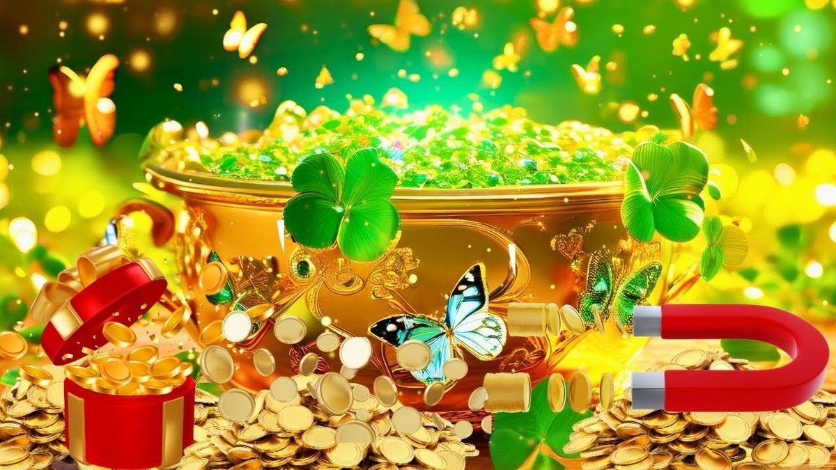 VoodooDreams پاکستان ریئل منی گیمز