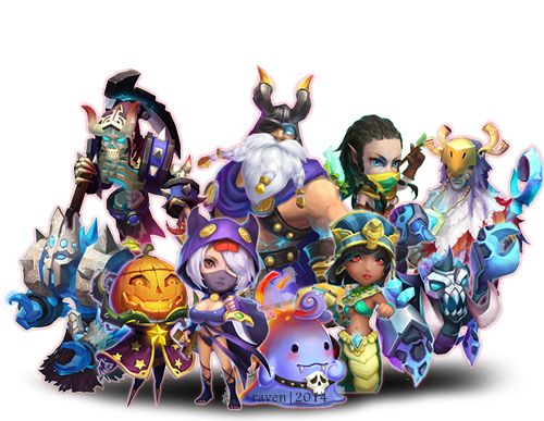 پاکستان میں VoodooDreams قانونی ہے۔