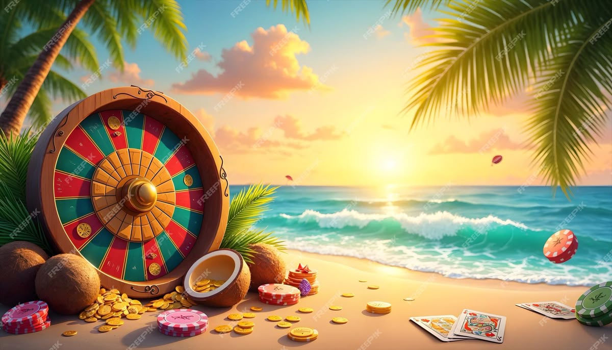 VoodooDreams پاکستان ریئل منی گیمز