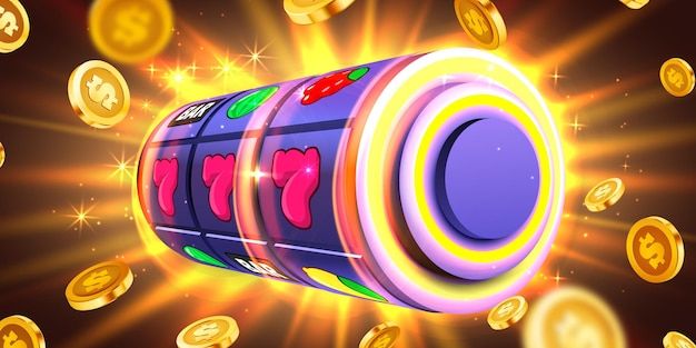 VoodooDreams پاکستان ریئل منی گیمز