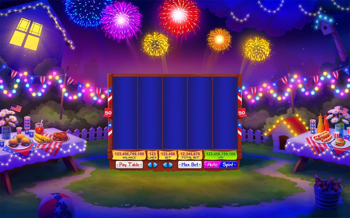 VoodooDreams پاکستان ریئل منی گیمز